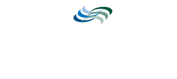 Wealth Counsel