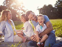 Estate Planning