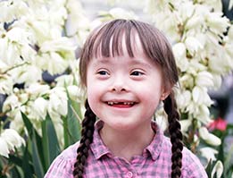 Special Needs Planning