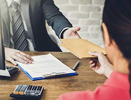 Business Succession Planning